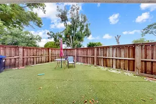 923 Keats Ave, Orlando, FL 32809 - Photo 31