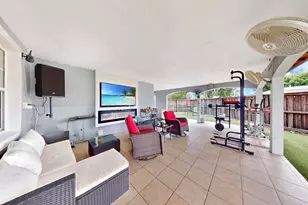 923 Keats Ave, Orlando, FL 32809 - Photo 29