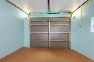923 Keats Ave, Orlando, FL 32809 - Photo 51