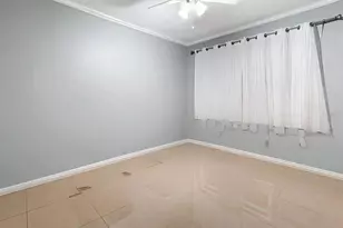 923 Keats Ave, Orlando, FL 32809 - Photo 23