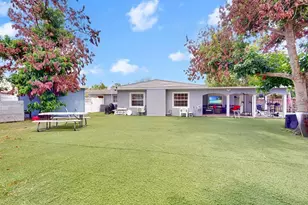 923 Keats Ave, Orlando, FL 32809 - Photo 33