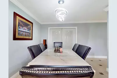 923 Keats Avenue, Orlando, FL 32809 - Photo 15