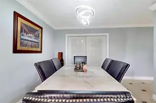 923 Keats Ave, Orlando, FL 32809 - Photo 15