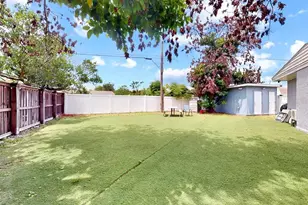 923 Keats Ave, Orlando, FL 32809 - Photo 35