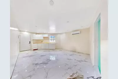 923 Keats Avenue, Orlando, FL 32809 - Photo 39