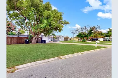 923 Keats Avenue, Orlando, FL 32809 - Photo 45