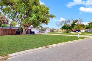 923 Keats Ave, Orlando, FL 32809 - Photo 45