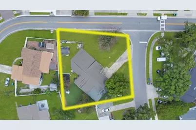 923 Keats Avenue, Orlando, FL 32809 - Photo 5