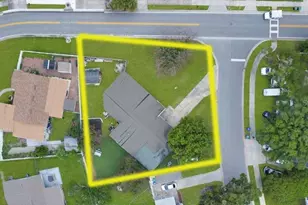 923 Keats Ave, Orlando, FL 32809 - Photo 5