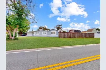 923 Keats Avenue, Orlando, FL 32809 - Photo 47
