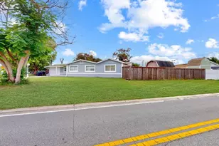 923 Keats Ave, Orlando, FL 32809 - Photo 47