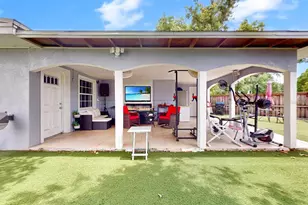 923 Keats Ave, Orlando, FL 32809 - Photo 33