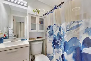 923 Keats Ave, Orlando, FL 32809 - Photo 27
