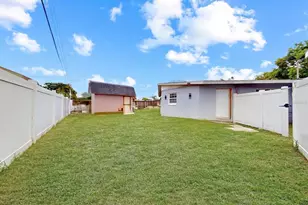 923 Keats Ave, Orlando, FL 32809 - Photo 37