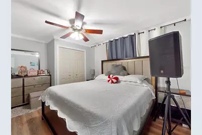 923 Keats Avenue, Orlando, FL 32809 - Photo 25