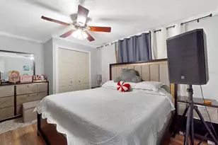 923 Keats Ave, Orlando, FL 32809 - Photo 25