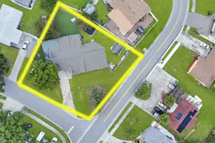 923 Keats Ave, Orlando, FL 32809 - Photo 43
