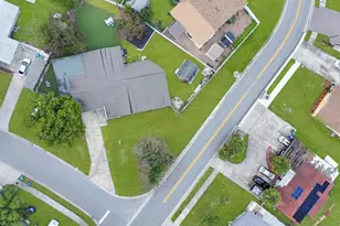 923 Keats Ave, Orlando, FL 32809 - Photo 45
