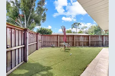 923 Keats Avenue, Orlando, FL 32809 - Photo 29