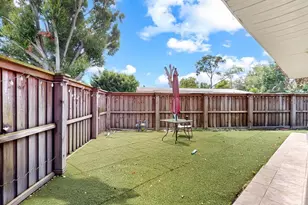 923 Keats Ave, Orlando, FL 32809 - Photo 29