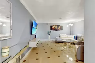 923 Keats Ave, Orlando, FL 32809 - Photo 7