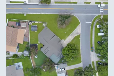923 Keats Avenue, Orlando, FL 32809 - Photo 43