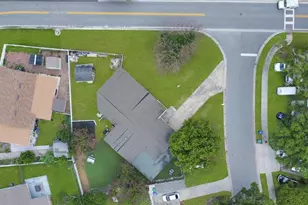 923 Keats Ave, Orlando, FL 32809 - Photo 43
