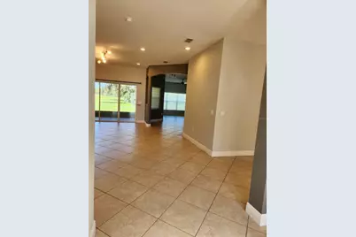 3507 Sunset Isles Blvd., Kissimmee, FL 34746 - Photo 11