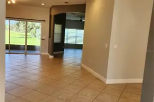 3507 Sunset Isles Blvd, Kissimmee, FL 34746 - Photo 11