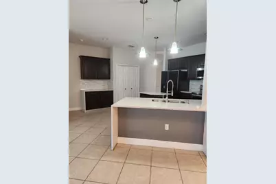3507 Sunset Isles Blvd., Kissimmee, FL 34746 - Photo 13