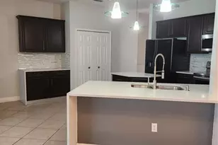 3507 Sunset Isles Blvd, Kissimmee, FL 34746 - Photo 13