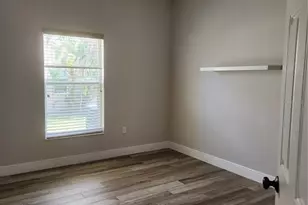 3507 Sunset Isles Blvd, Kissimmee, FL 34746 - Photo 23