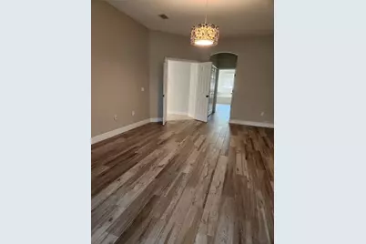 3507 Sunset Isles Blvd., Kissimmee, FL 34746 - Photo 15