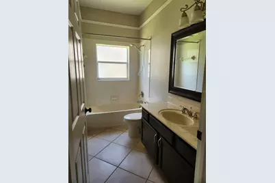 3507 Sunset Isles Blvd., Kissimmee, FL 34746 - Photo 25