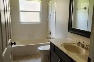 3507 Sunset Isles Blvd, Kissimmee, FL 34746 - Photo 25