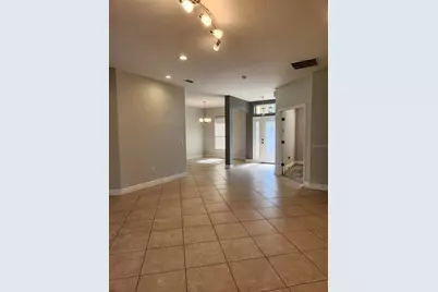3507 Sunset Isles Blvd., Kissimmee, FL 34746 - Photo 9