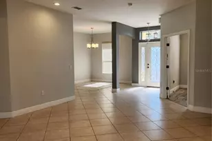 3507 Sunset Isles Blvd, Kissimmee, FL 34746 - Photo 9