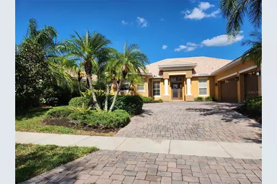 3507 Sunset Isles Blvd., Kissimmee, FL 34746 - Photo 7