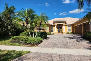 3507 Sunset Isles Blvd, Kissimmee, FL 34746 - Photo 7