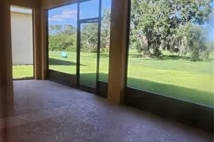 3507 Sunset Isles Blvd, Kissimmee, FL 34746 - Photo 27