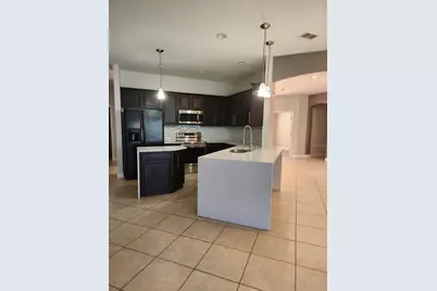 3507 Sunset Isles Blvd., Kissimmee, FL 34746 - Photo 3
