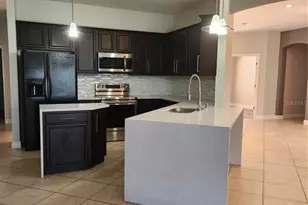 3507 Sunset Isles Blvd, Kissimmee, FL 34746 - Photo 3