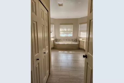 3507 Sunset Isles Blvd., Kissimmee, FL 34746 - Photo 5