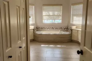 3507 Sunset Isles Blvd, Kissimmee, FL 34746 - Photo 5