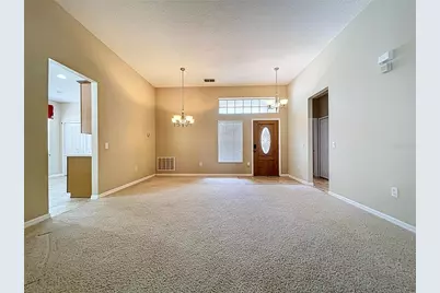 123 Preston Avenue, Davenport, FL 33837 - Photo 21