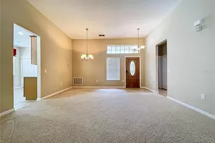 123 Preston Ave, Davenport, FL 33837 - Photo 21