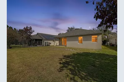 123 Preston Avenue, Davenport, FL 33837 - Photo 69