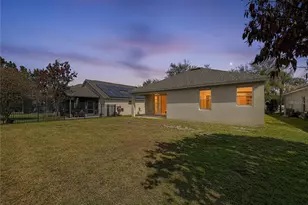 123 Preston Ave, Davenport, FL 33837 - Photo 69