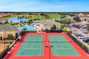 123 Preston Ave, Davenport, FL 33837 - Photo 75
