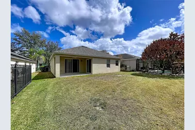 123 Preston Avenue, Davenport, FL 33837 - Photo 5